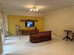 Blk 262D Compassvale North Gate (Sengkang), HDB 5 Rooms #587708861